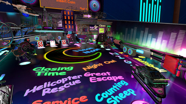 Tomb Keeper Mansion Deluxe Pinball screenshot 11