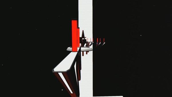 Back again screenshot 7