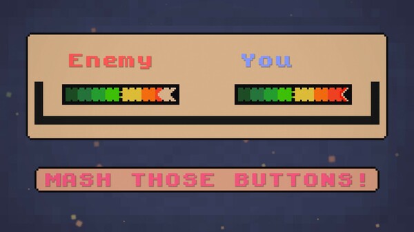 Slime Dice screenshot 7