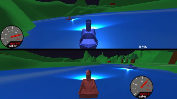 Slime Dice screenshot 6