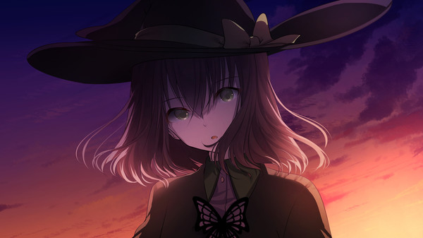 Archetype Arcadia screenshot 9