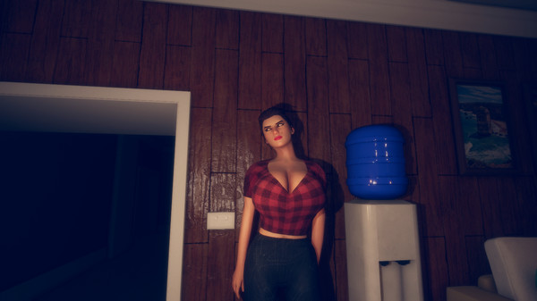 Edwardo screenshot 8