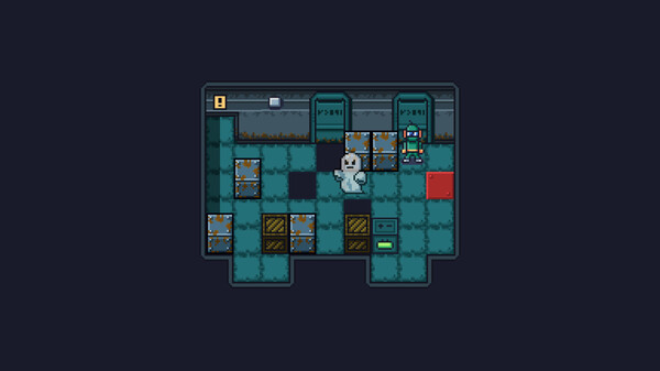 Move That Box screenshot 4