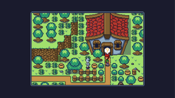 Move That Box screenshot 1