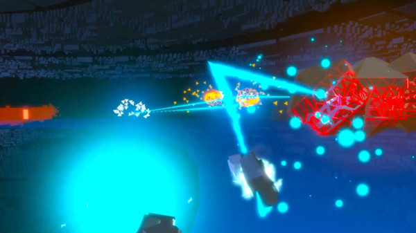 BlitzPunch screenshot 10