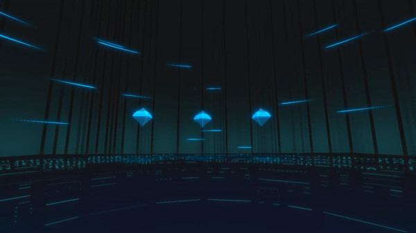 BlitzPunch screenshot 7