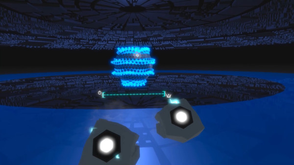 BlitzPunch screenshot 8