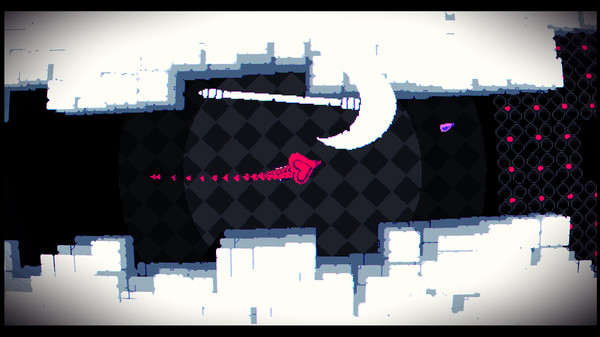FEWAR-DVD screenshot 1