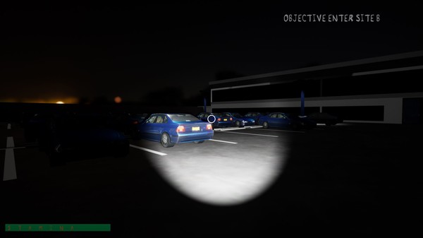 Facility screenshot 5