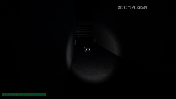 Facility screenshot 4