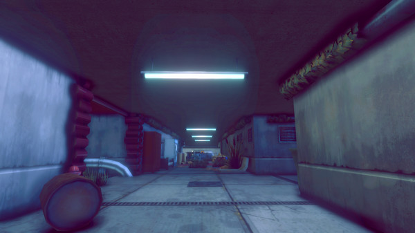 Connection screenshot 5