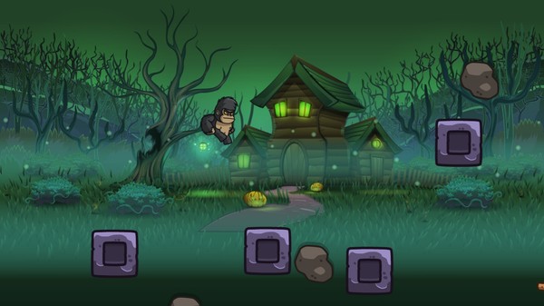 Jumpilla screenshot 9