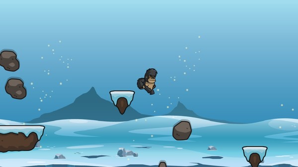 Jumpilla screenshot 6