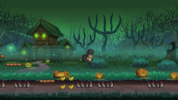 Jumpilla screenshot 10