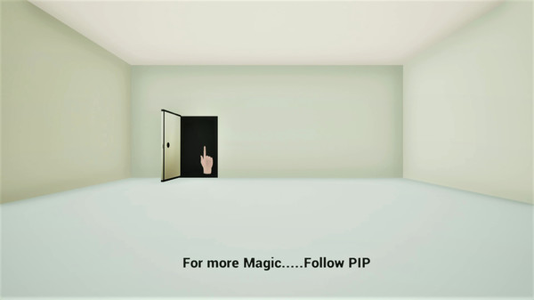 Meet PIP screenshot 5