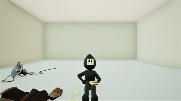 Meet PIP screenshot 4