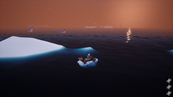 The Misty Tale screenshot 10