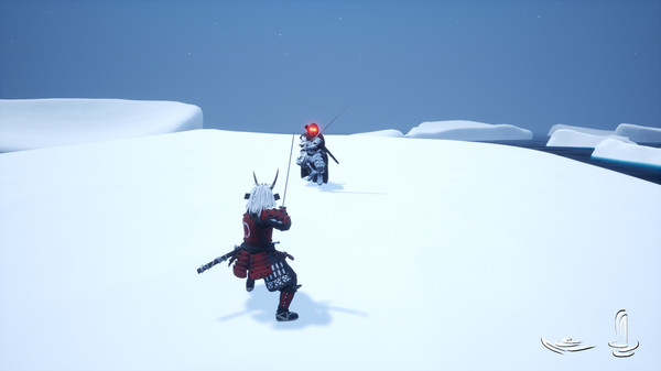 The Misty Tale screenshot 6