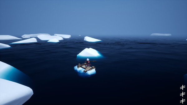 The Misty Tale screenshot 7