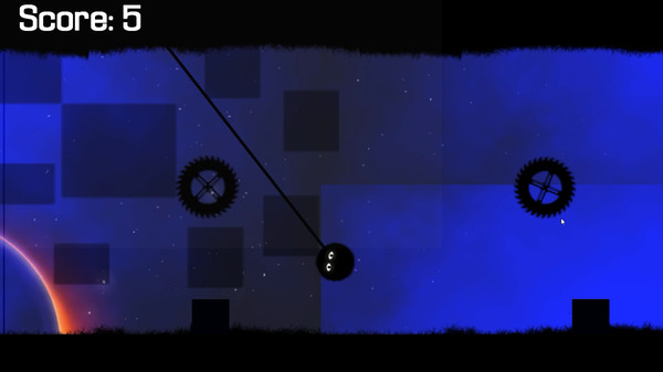 My name is Velcro screenshot 5