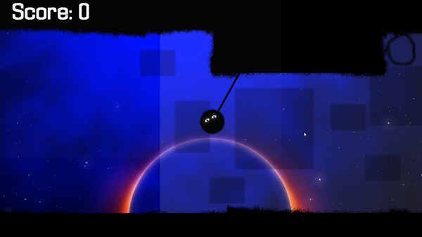 My name is Velcro screenshot 2