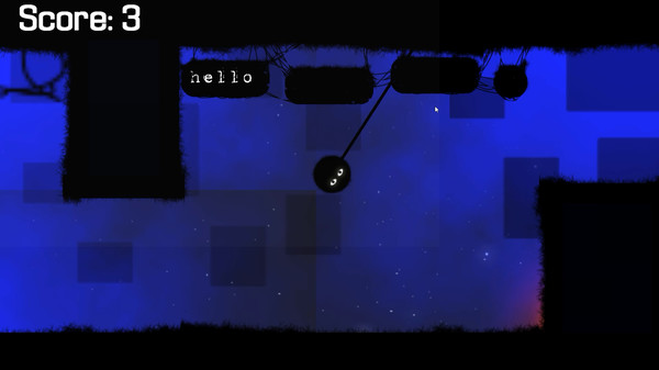 My name is Velcro screenshot 7