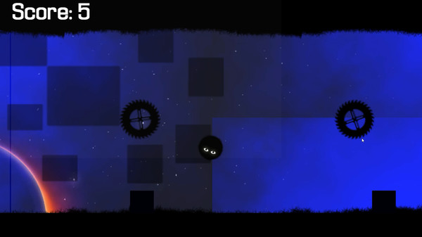 My name is Velcro screenshot 4