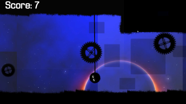 My name is Velcro screenshot 1