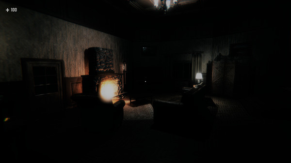 Fear in The Modern House - CH3 screenshot 7