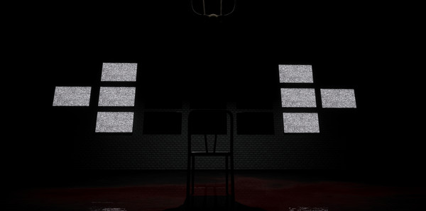 Solo Path screenshot 1