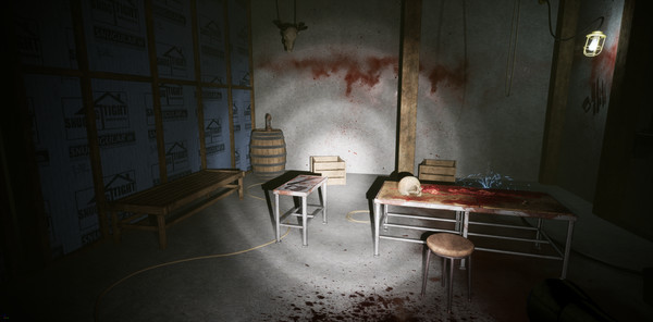 Solo Path screenshot 2