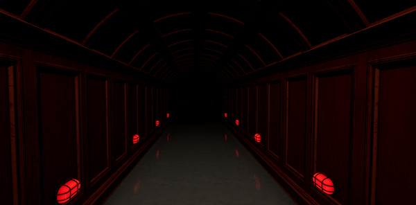 Solo Path screenshot 5