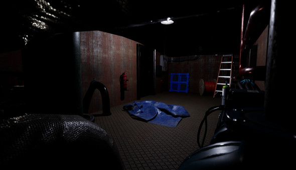Solo Path screenshot 4
