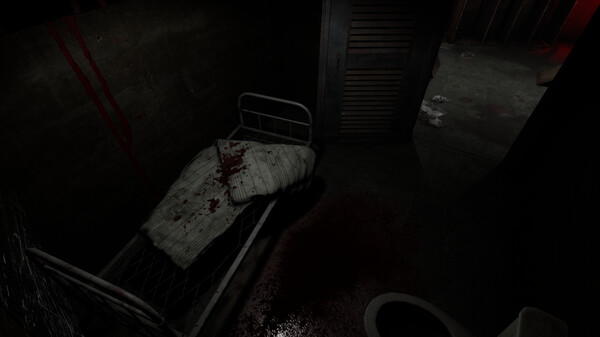 OPEN DOOR screenshot 2