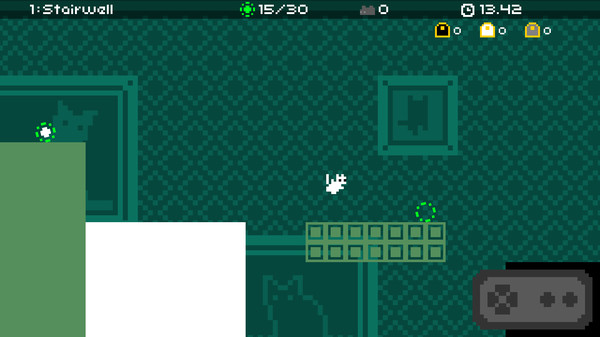 Cat Box Paradox screenshot 1