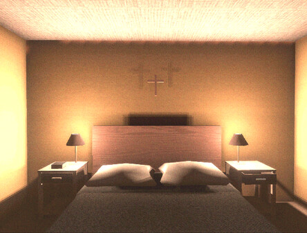 Tear Factory screenshot 3