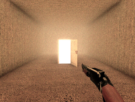 Tear Factory screenshot 4