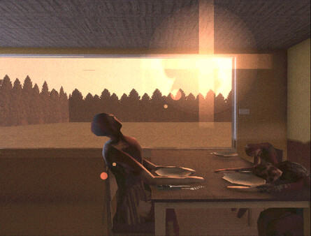 Tear Factory screenshot 1