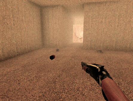 Tear Factory screenshot 2