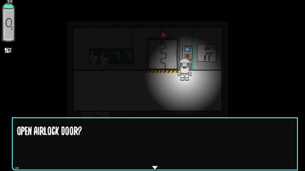 Die, A.I. screenshot 1