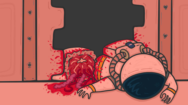Die, A.I. screenshot 4