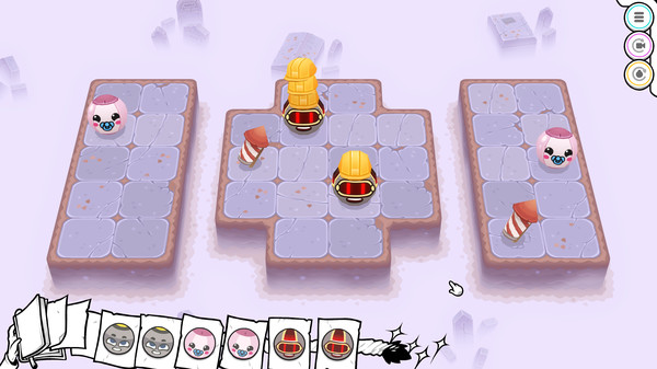 Bomb Club Deluxe screenshot 10