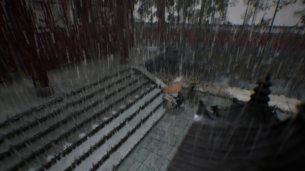 Mirages screenshot 10