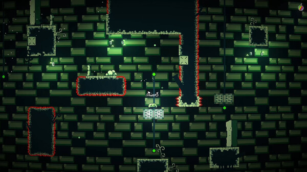 Eat Colors screenshot 2