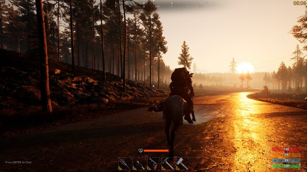 Dead District: Survival screenshot 7