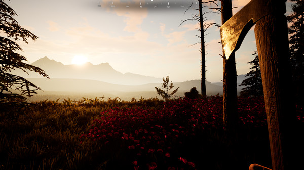 Dead District: Survival screenshot 12