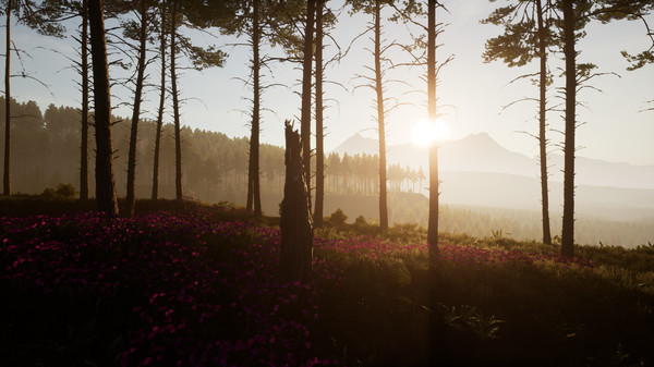 Dead District: Survival screenshot 4