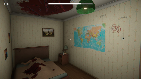 NMNE screenshot 1