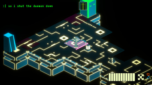 Skeeter's Grid screenshot 8