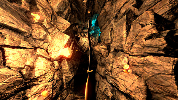 Escape Halloween Forest screenshot 11